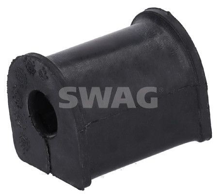 SWAG 90 94 1434 Mounting, stabiliser bar