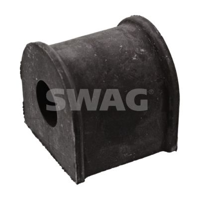 Mounting, stabiliser bar SWAG 90 94 1445