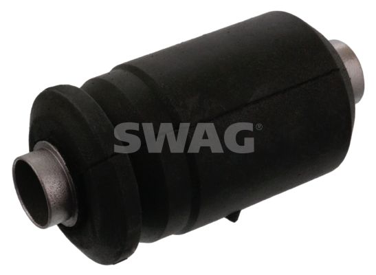 SWAG 90 94 1447 Mounting, control/trailing arm