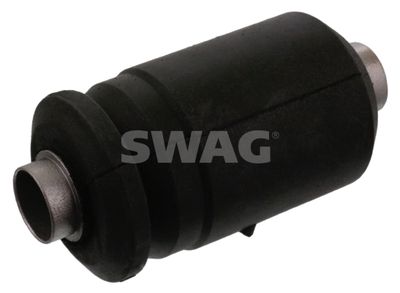Mounting, control/trailing arm SWAG 90 94 1447