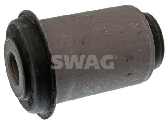 SWAG 90 94 1448 Mounting, control/trailing arm