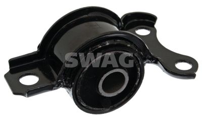 Mounting, control/trailing arm SWAG 90 94 1451