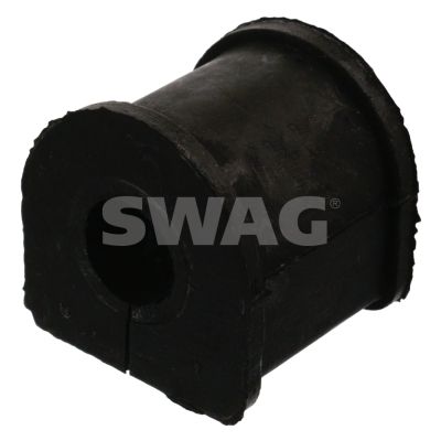 SWAG 90 94 1468 Mounting, stabiliser bar