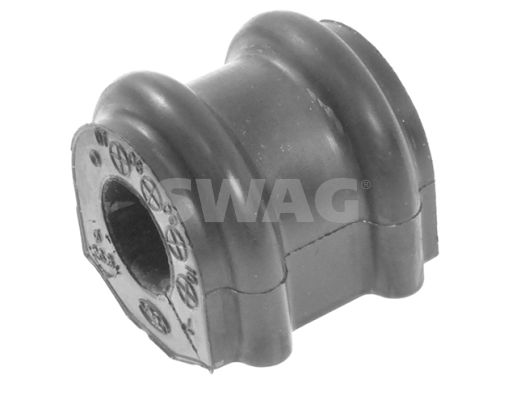 SWAG 90 94 1470 Mounting, stabiliser bar