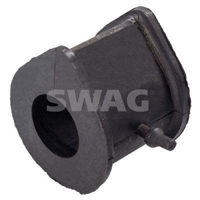 Mounting, stabiliser bar SWAG 90 94 1471