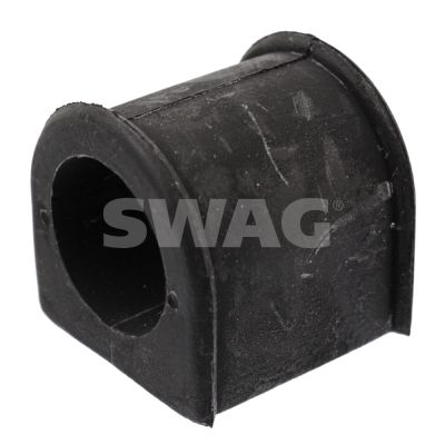 Mounting, stabiliser bar SWAG 90 94 1472