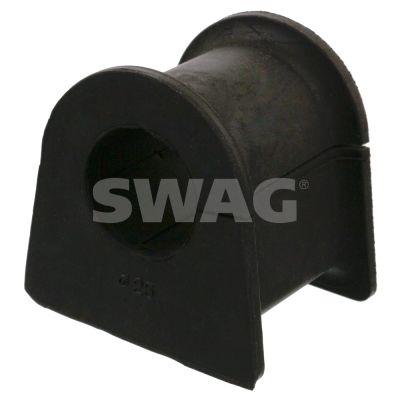 Mounting, stabiliser bar SWAG 90 94 1474