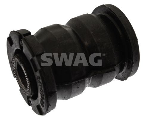 SWAG 90 94 1478 Mounting, control/trailing arm