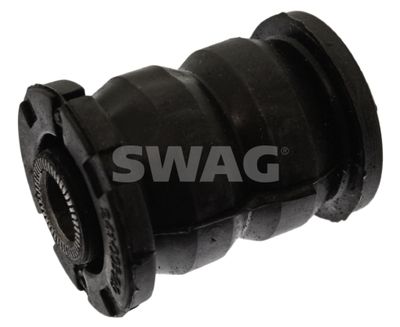 Mounting, control/trailing arm SWAG 90 94 1478