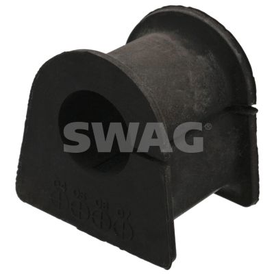SWAG 90 94 1487 Mounting, stabiliser bar