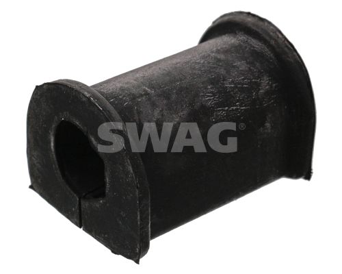 SWAG 90 94 1490 Mounting, stabiliser bar