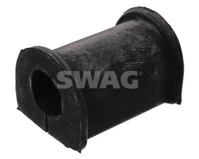 Mounting, stabiliser bar SWAG 90 94 1490