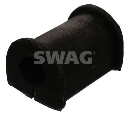 SWAG 90 94 1491 Mounting, stabiliser bar