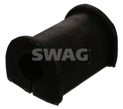Mounting, stabiliser bar SWAG 90 94 1491