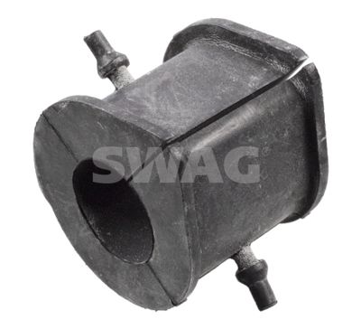 Mounting, stabiliser bar SWAG 90 94 1500