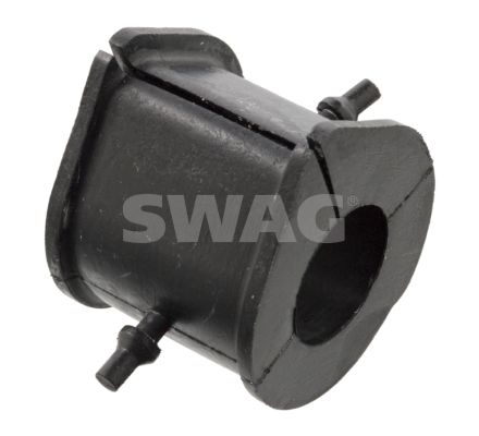 SWAG 90 94 1501 Mounting, stabiliser bar