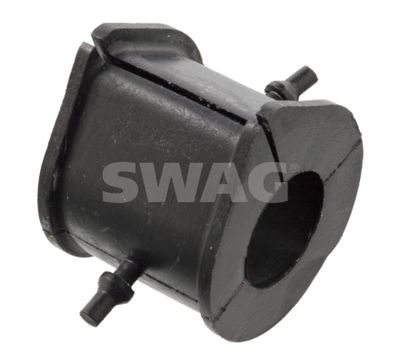 Mounting, stabiliser bar SWAG 90 94 1501