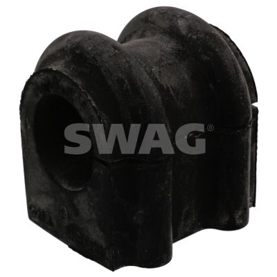 SWAG 90 94 1502 Mounting, stabiliser bar