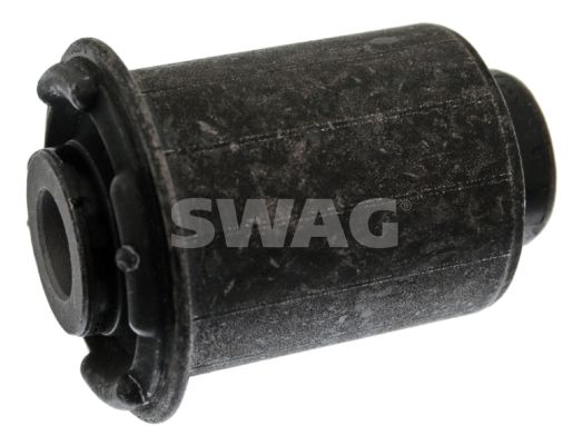 SWAG 90 94 1511 Mounting, control/trailing arm