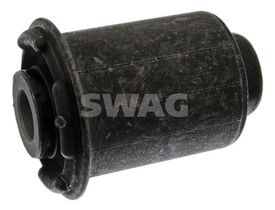 Mounting, control/trailing arm SWAG 90 94 1511
