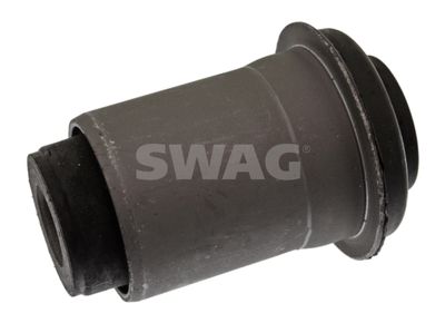 Mounting, control/trailing arm SWAG 90 94 1516