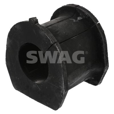 Mounting, stabiliser bar SWAG 90 94 1521