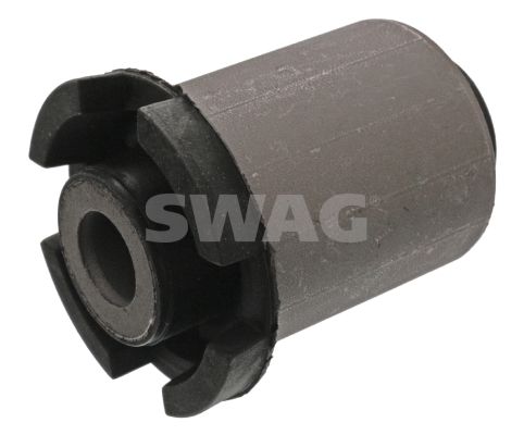 SWAG 90 94 1537 Mounting, control/trailing arm