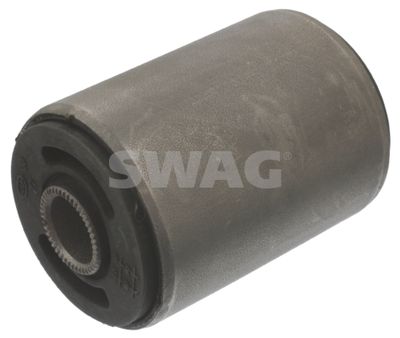 Bushing, leaf spring SWAG 90 94 1539