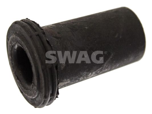 SWAG 90 94 1541 Bushing, leaf spring