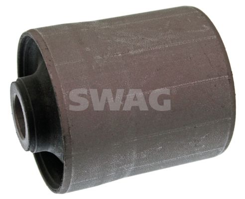 SWAG 90 94 1542 Mounting, control/trailing arm