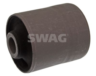 Mounting, control/trailing arm SWAG 90 94 1543