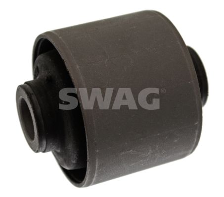 SWAG 90 94 1544 Mounting, control/trailing arm