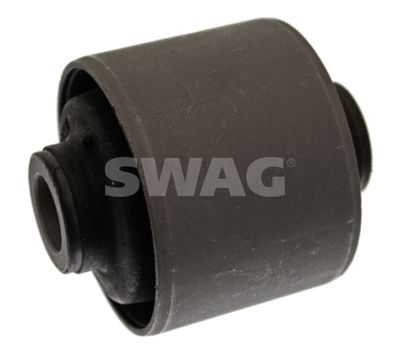 Mounting, control/trailing arm SWAG 90 94 1544