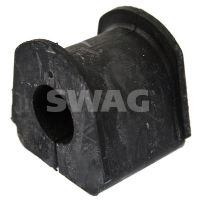 Mounting, stabiliser bar SWAG 90 94 1545