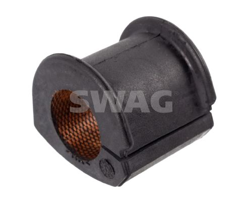 SWAG 90 94 1553 Mounting, stabiliser bar
