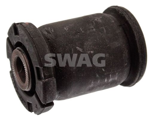 SWAG 90 94 1556 Mounting, control/trailing arm