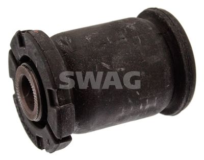 Mounting, control/trailing arm SWAG 90 94 1556