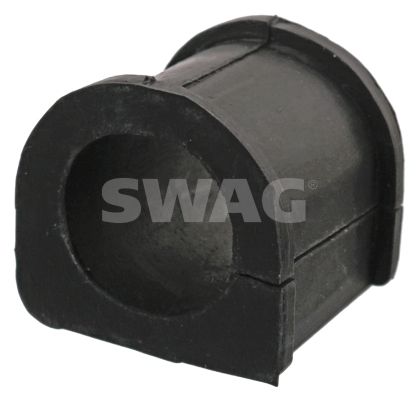 SWAG 90 94 1560 Mounting, stabiliser bar