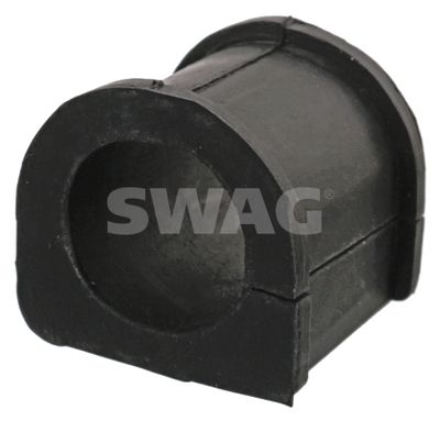 Mounting, stabiliser bar SWAG 90 94 1560