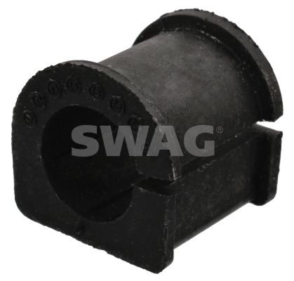 SWAG 90 94 1563 Mounting, stabiliser bar