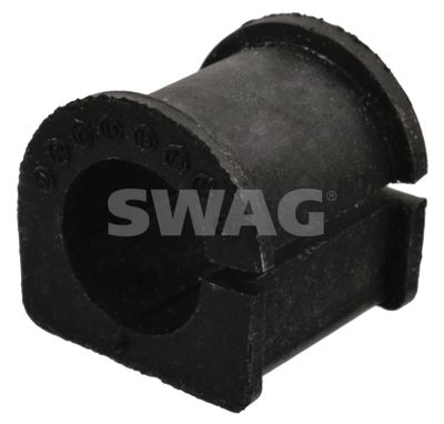 Mounting, stabiliser bar SWAG 90 94 1563