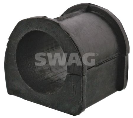 SWAG 90 94 1566 Mounting, stabiliser bar