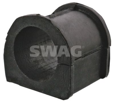 Mounting, stabiliser bar SWAG 90 94 1566