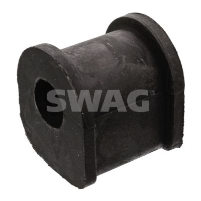 SWAG 90 94 1580 Mounting, stabiliser bar