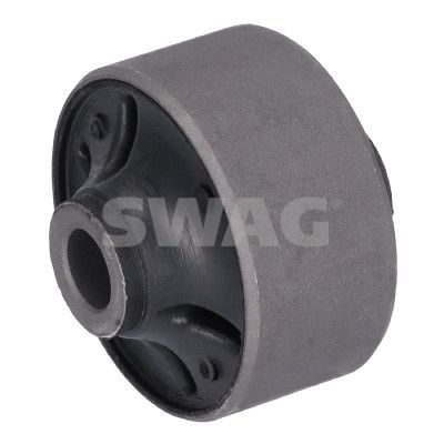 Mounting, control/trailing arm SWAG 90 94 1581