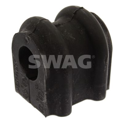 SWAG 90 94 1582 Mounting, stabiliser bar