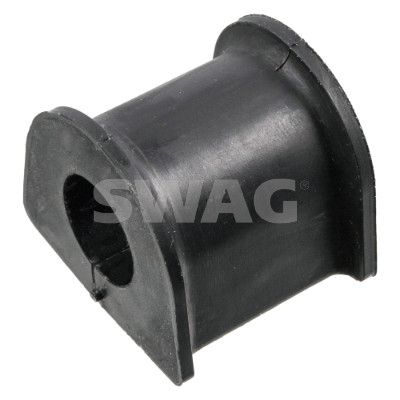 SWAG 90 94 1587 Mounting, stabiliser bar