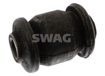 Mounting, control/trailing arm SWAG 90 94 1590