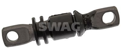 Mounting, control/trailing arm SWAG 90 94 1591