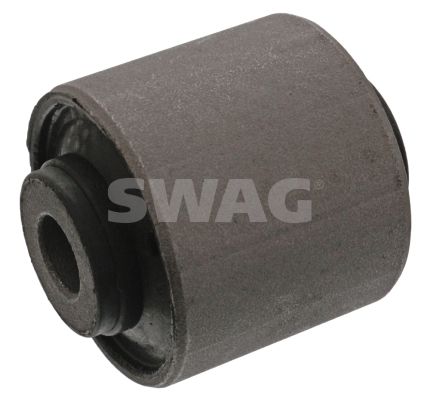 SWAG 90 94 1592 Mounting, control/trailing arm